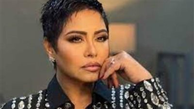 بعد تصريحات شيرين عبدالوهاب.. سيرين عبدالنور تدعم وأخرون ينتقدون 