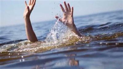 تشكيل لجنة لمعرفة أسباب وفاة طالب بحمام سباحة قها