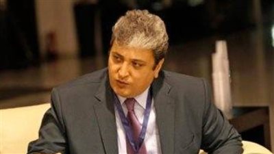 مساعد وزير الخارجية لحقوق الإنسان : التنظيم الدستوري المصري والقانوني يحمي الحق في الخصوصية