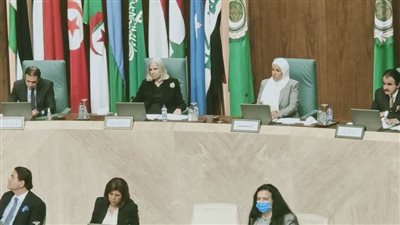 أبو غزالة: الاجتماع  الوزاري مدخلاً رئيسيًّا للقمة العربية القادمة