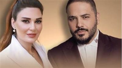 لأول مرة.. رامي عياش وسيرين عبد النور يشاركان معًا في 
