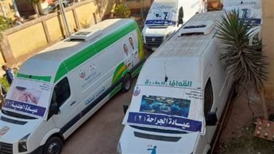 الصحة: تقديم خدمات التثقيف الصحي لـ 1.64 مليون شاب ومراهق خلال 6 أشهر