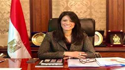 التعاون الدولي: الاتحاد الأوروبي يتيح منحة بـ117.9 مليون يورو لدعم قطاعي المياه والطاقة