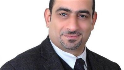 غرفة صناعة الحبوب: بدء حصاد محصول الأرز الجديد اعتبارا من 15 أغسطس المقبل