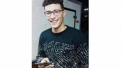 التصريح بدفن جثة شاب لقي مصرعه في حمام سباحة بمركز شباب قها