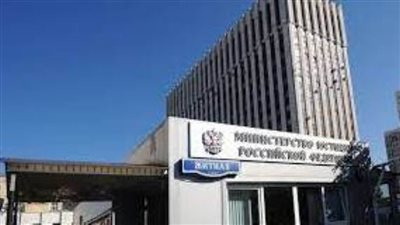 حقيقة إصدار 