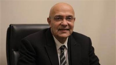 صبور: ذكرى ثورة 23 يوليو ستبقى عالقة في أذهان المصريين