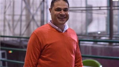 استعدادات فراعنة السلة  للمرحلة الأخيرة بتصفيات كأس العالم