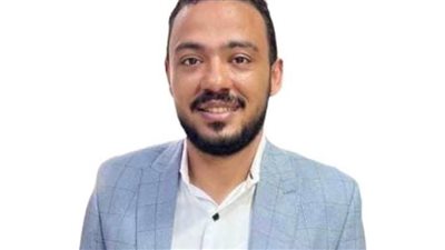 رؤوف يوسف: الحوار الوطني خارطة طريق للحاضر والمستقبل