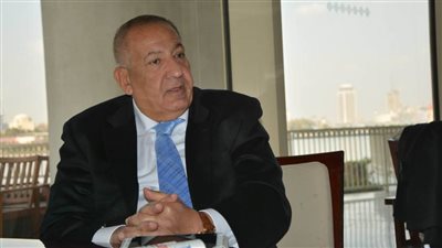 اشتعال المنافسة على انتخابات النادي المصري بعد تقدم قائمة أبو علي بأوراق ترشحها