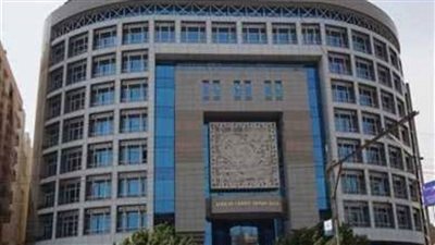 بنك التصدير والاستيراد الإفريقي ومجلس أعمال شرق إفريقيا يطلقان مجلس التجارة والاستثمار