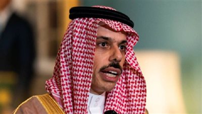 وزير الخارجية السعودي يبحث هاتفيا مع نظيره الليتواني سبل تعزيز العلاقات