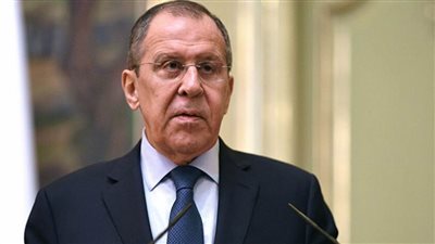 لافروف: المجر تريد شراء كميات إضافية من الغاز من روسيا