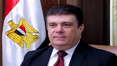 زين: أبناء الإعلام الوطني لايزالون يقومون بدورهم الوطني