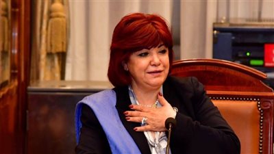 «سياحة النواب» تشيد بضوابط التصوير بالأماكن العامة