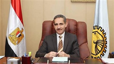 محافظ الغربية يُتابع أعمال الذبح بمجزر شبشير الحصة