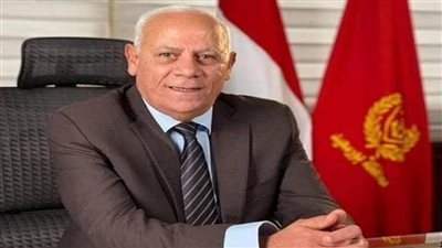 محافظ بورسعيد: لا تهاون في ملف إزالة التعديات