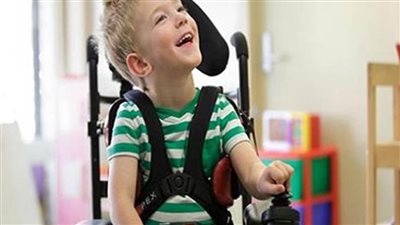 سلطات نيويورك تعلن تسجيل أول إصابة بشلل الأطفال منذ نحو 10 سنوات