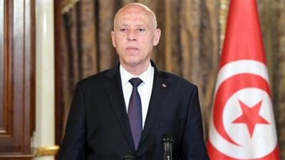 الرئيس التونسي يطلع على نشاط الحكومة وبرنامج عملها خلال الفترة القادمة