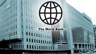 البنك الدولي يعلن تخصيص 100 مليون دولار لمواجهة أزمة الغذاء في السودان