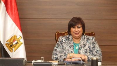 احتفالية فنية وطنية للموسيقى العربية بالأوبرا فى ذكرى ثورة 23 يوليو