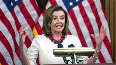 تعرف على الإجراء الذي تخشاه أمريكا من زيارة 