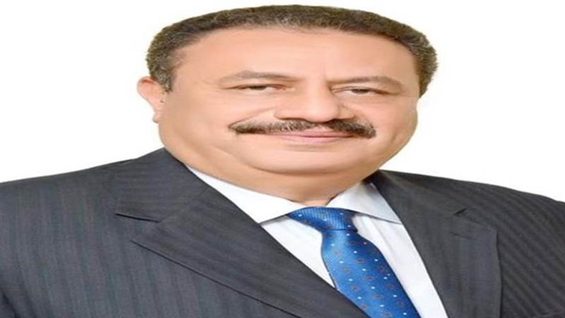 رضا عبد القادر رئيس