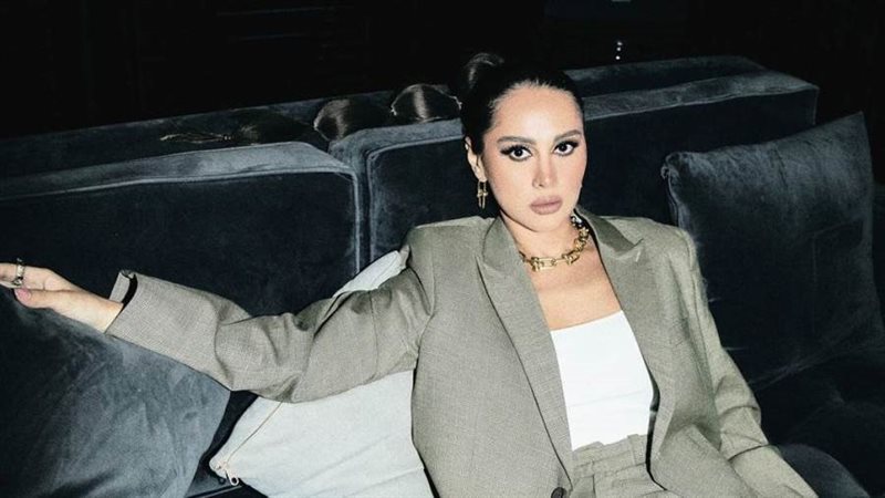 ياسمين رئيس