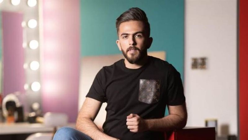 يوسف الجنابى