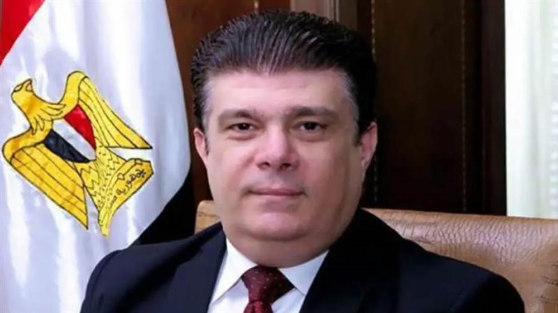 حسين زين رئيس الهيئة