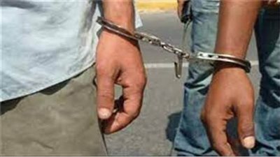 حبس عاطلين لقيامهما بالتعدي على شخص في مشاجرة بقليوب