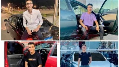 محافظ كفر الشيخ ينعي طلاب الثانوية العامة