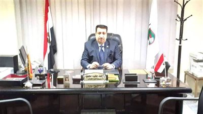 الانتهاء من تطوير ورفع كفاءة شارع الجرجاوية بحي غرب سوهاج 