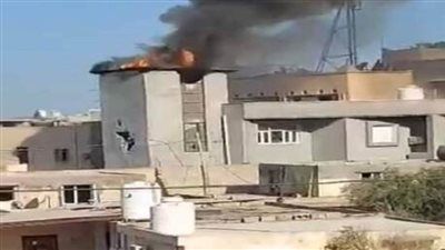 الأمم المتحدة قلقة وتطالب بالتحقيق في اشتباكات طرابلس