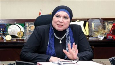 القاهرة تستضيف اجتماع اللجنة العليا للشراكة الصناعية التكاملية بين مصر والإمارات والأردن