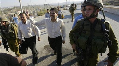 حركة فتح تدين حادثة إطلاق النار على الدكتور ناصر الدين الشاعر