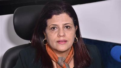 وزيرة المالية التونسية: مفاوضات 