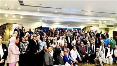 الأطباء تدعم بني سويف وقنا بـ3 ملايين جنيه لإنشاء نوادٍ اجتماعية