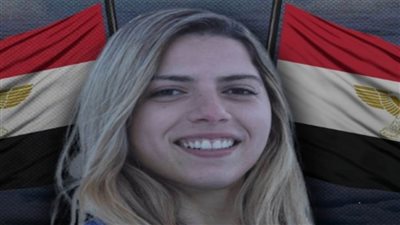 وكالة الفضاء تهنئ سارة صبري أول رائدة فضاء مصرية تحلق للفضاء ضمن رحلة New Shepard 22