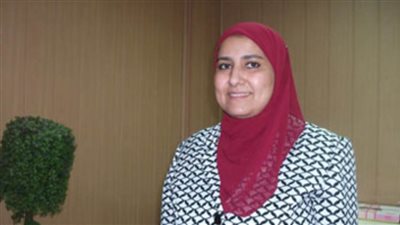 استشاري تغذية علاجية: 