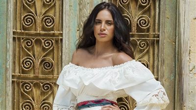 تفاصيل حفل آمال ماهر في الساحل