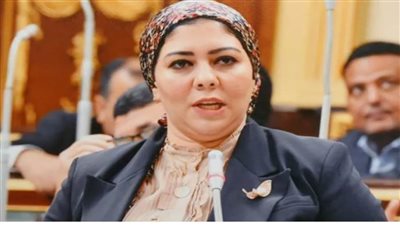 برلمانية: ثورة 23 يوليو تظل علامة فارقة في تاريخ المصريين