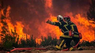 لماذا يصعب جعل الناس يهتمون بتغير المناخ؟.. طبيب نفسي يرد