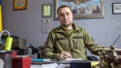 صحيفة البريطانية ترصد مزاعم مخابراتية عن دوبلير 