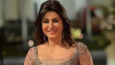 المخرج معتز حسام: وفاء عامر مختلفة في 