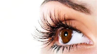 تعرف على اقوى الڤيتامينات الصحية والمفيدة للعين