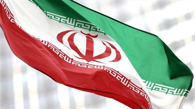 الحكومة الإيرانية: اعتقال شبكة مرتبطة بالموساد الإسرائيلي 