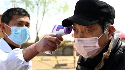 كازاخستان تعيد فرض القيود الوبائية في العاصمة إزاء زيادة إصابات كورونا