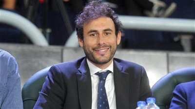 إيطاليا: أمامنا تحدٍ كبير في تنظيم 