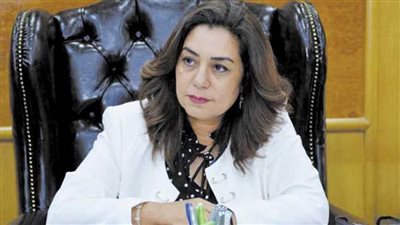 محافظ دمياط: نعمل على رفع كفاءة الشوارع والطرق بكافة المناطق طبقًا لخطة محددة